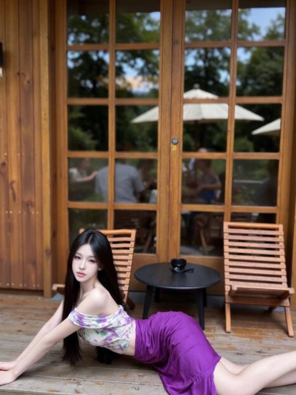 如果全集还会停译 2011 英国在线观看